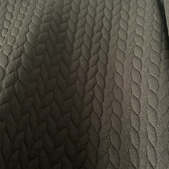 Switch Remarkable Sweatshirt - Picture 2 of 4